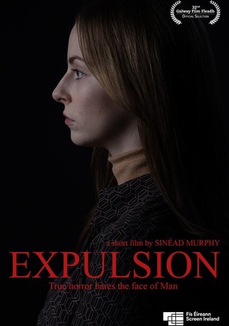 Expulsion
