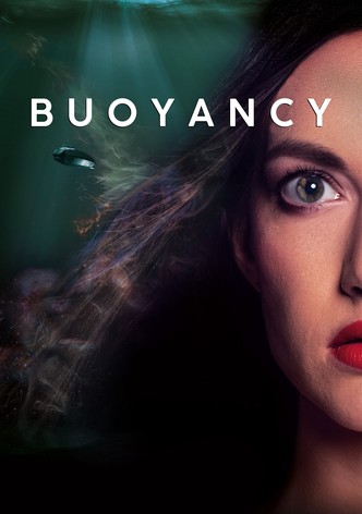 Buoyancy