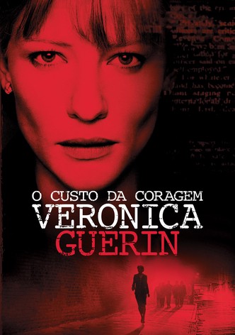 O Preço da Coragem