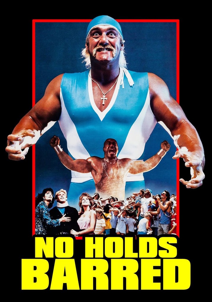 no-holds-barred-movie-watch-streaming-online