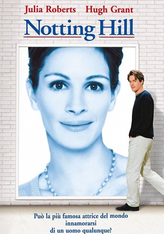 Notting Hill