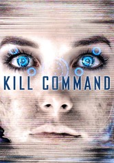 Comando Kill