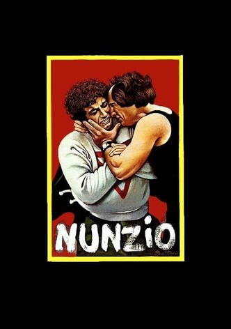 Nunzio