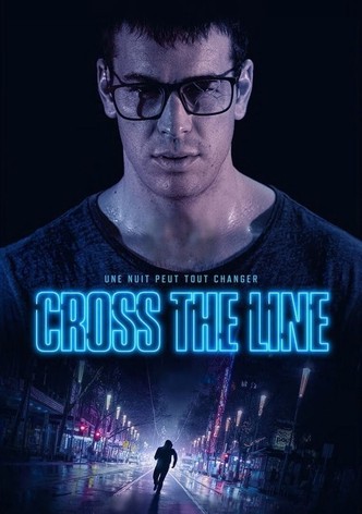 Cross the Line