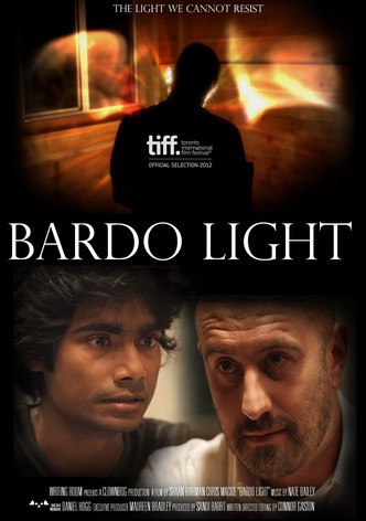 Bardo Light