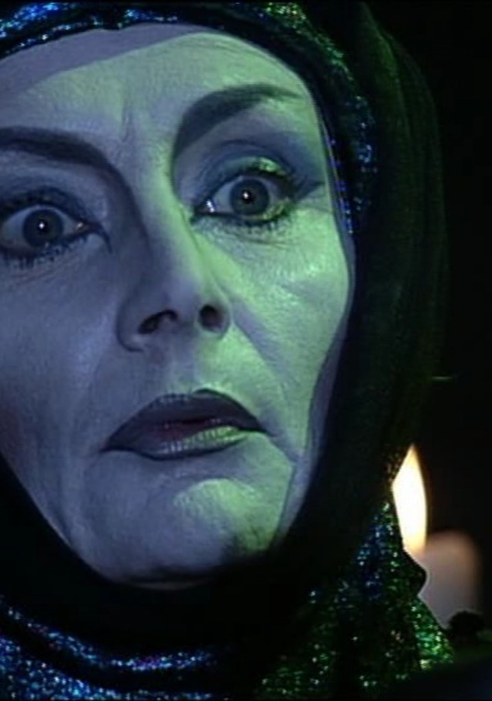 Dlhý, Siroký, Bystrozraký