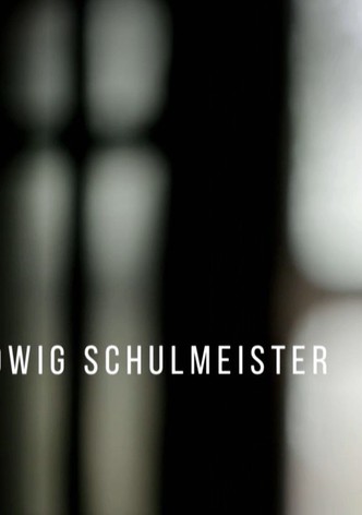 Napoleons deutscher 007: Karl Ludwig Schulmeister
