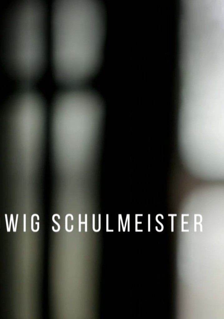 Napoleons deutscher 007: Karl Ludwig Schulmeister