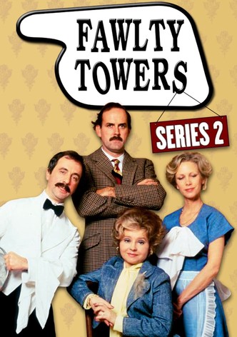Staffel 2