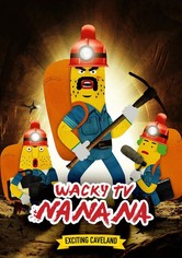 Wacky TV Nanana