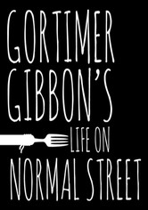 Gortimer Gibbon's Life on Normal Street - Season 2