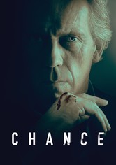 Chance - Season 2