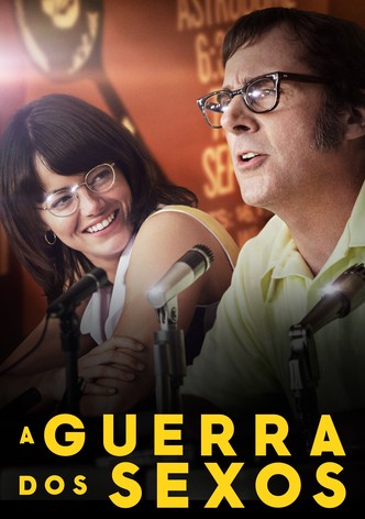  Battle Of The Sexes : Emma Stone, Steve Carell, Andrea  Riseborough, Natalie Morales, Sarah Silverman, Bill Pullman, Alan Cumming,  Elisabeth Shue, Eric Christian Olsen, Fred Armisen, Valerie Faris, Jonathan  Dayton: Movies