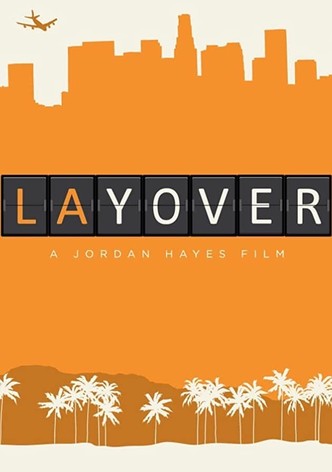 Lay Over