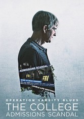 Operación Varsity Blues: Fraude universitario en EE.UU.