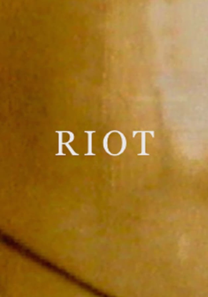 Riot