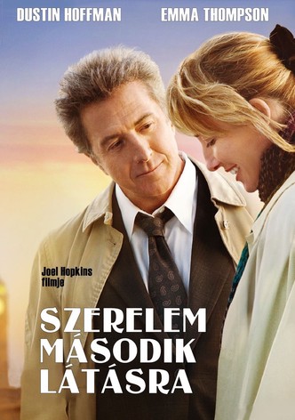 Szerelem Masodik Latasra Online Filmek