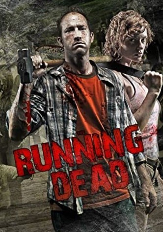 The Running Dead