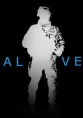 Alive