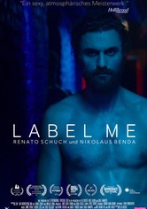 Label Me