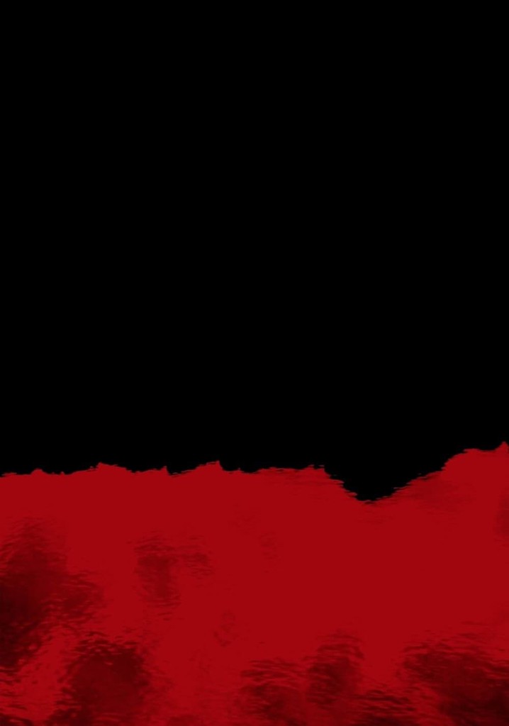 The Red Filter is Withdrawn.