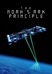 The Noah's Ark Principle