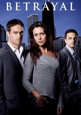 Betrayal - Temporada 1