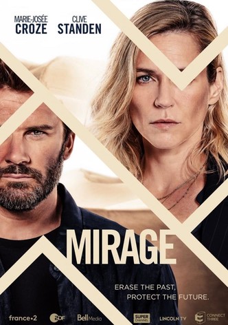 Mirage