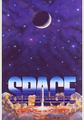 Space