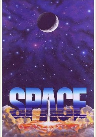 Space