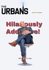 The Urbans
