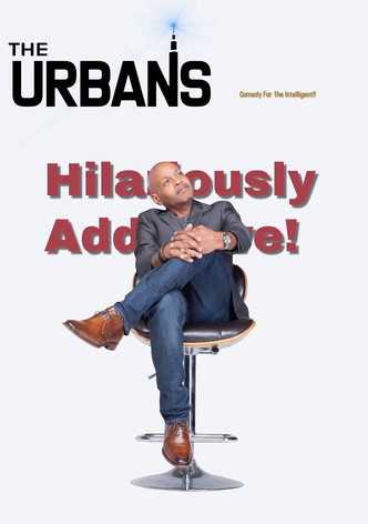 The Urbans