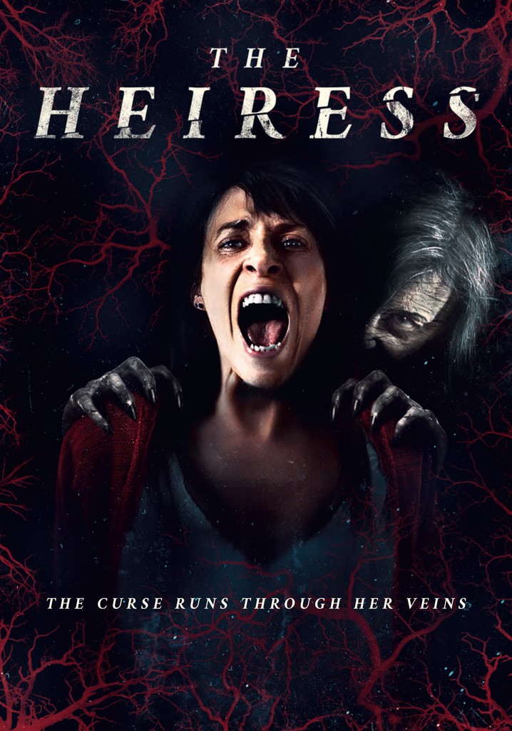 Youtube the heiress full movie new arrivals