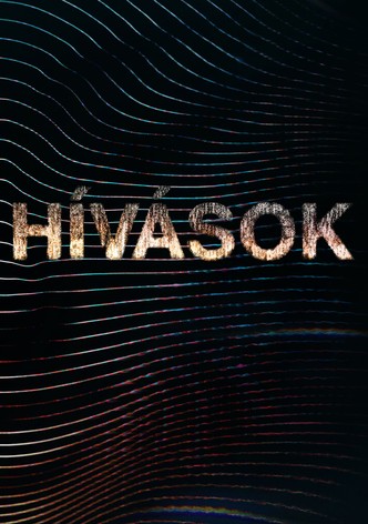 Hívások