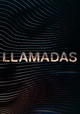 Llamadas