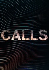 Calls - Kausi 1