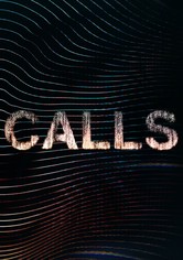 Calls - Season 1