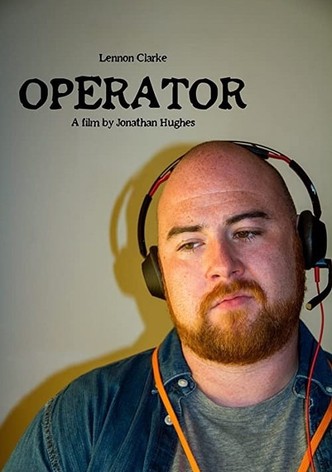 Operator