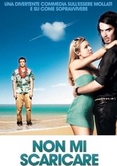 Non mi scaricare