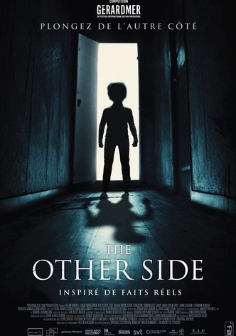 The Other Side