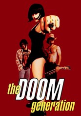 The Doom Generation