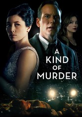 A Kind of Murder