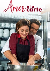 Amor à La Carte