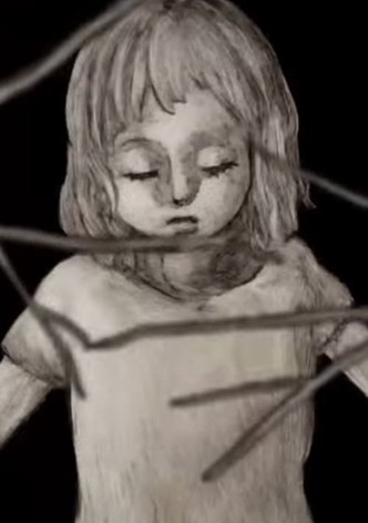 Monotonous Purgatory