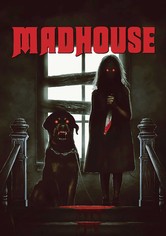Madhouse