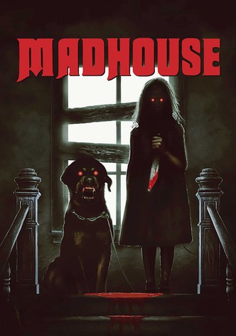 Madhouse