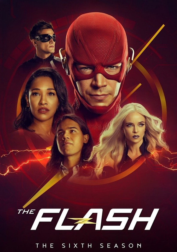 The flash season 6 episode 20 watch online new arrivals