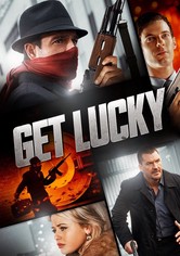Get Lucky