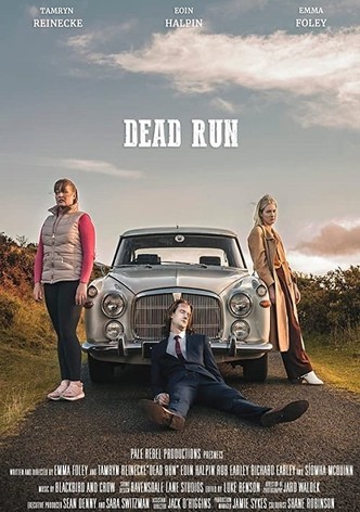 Dead Run