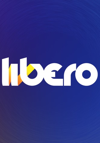 Líbero
